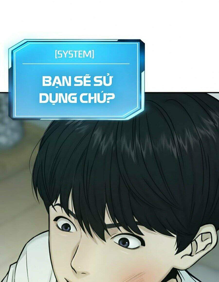 Nhiệm Vụ Diệu Kỳ Chapter 3 - Trang 2