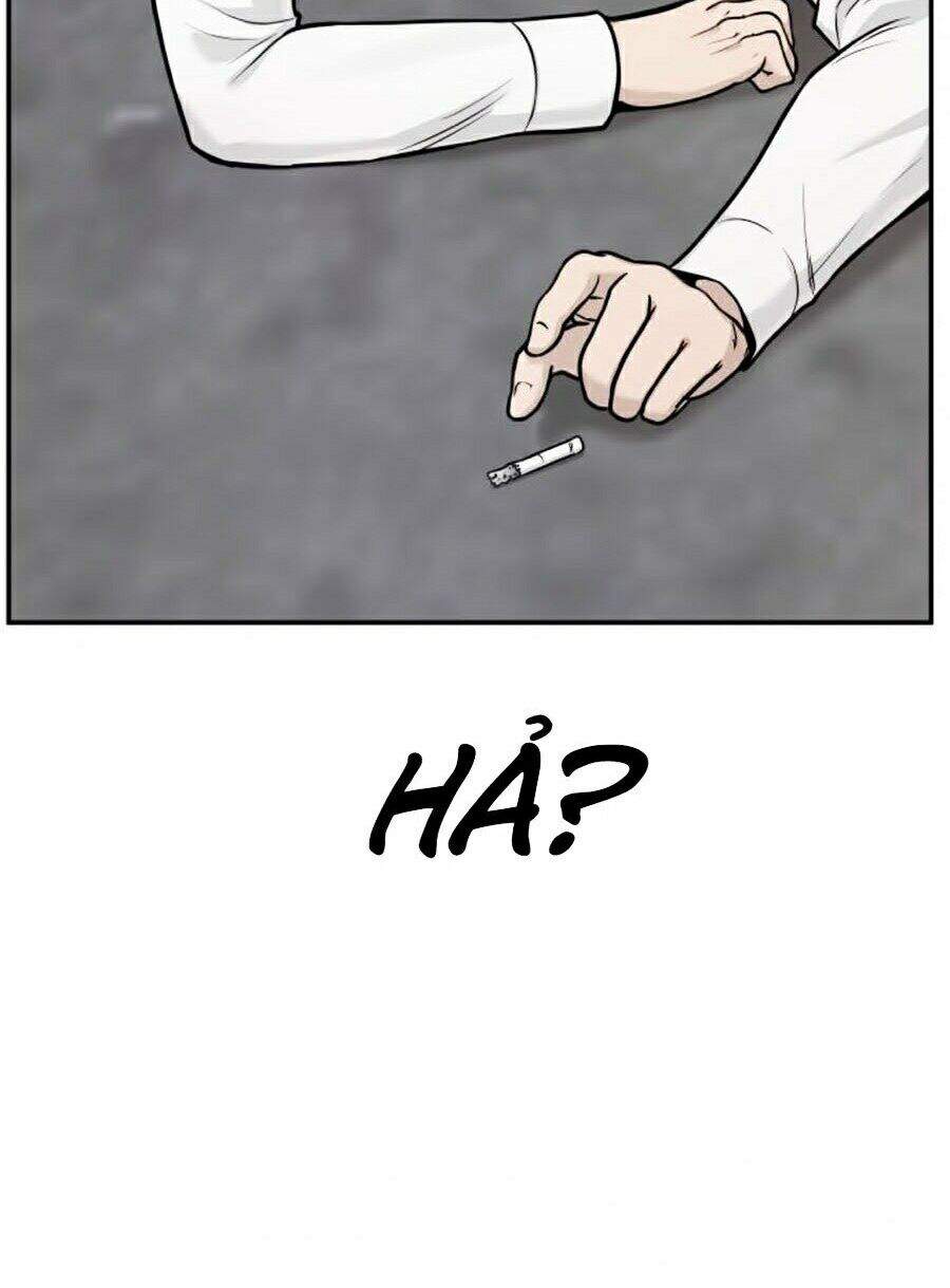 Nhiệm Vụ Diệu Kỳ Chapter 3 - Trang 2