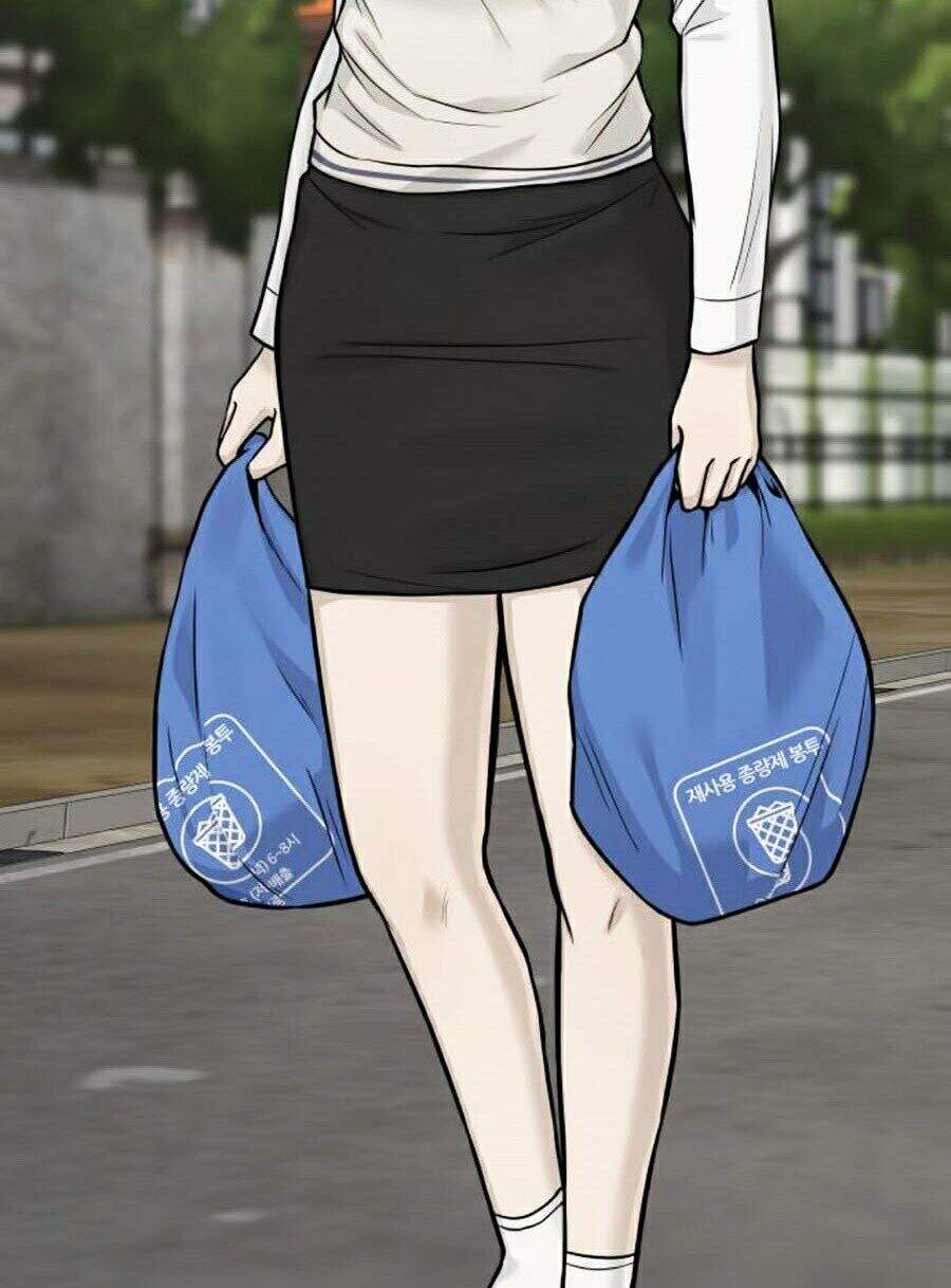 Nhiệm Vụ Diệu Kỳ Chapter 3 - Trang 2