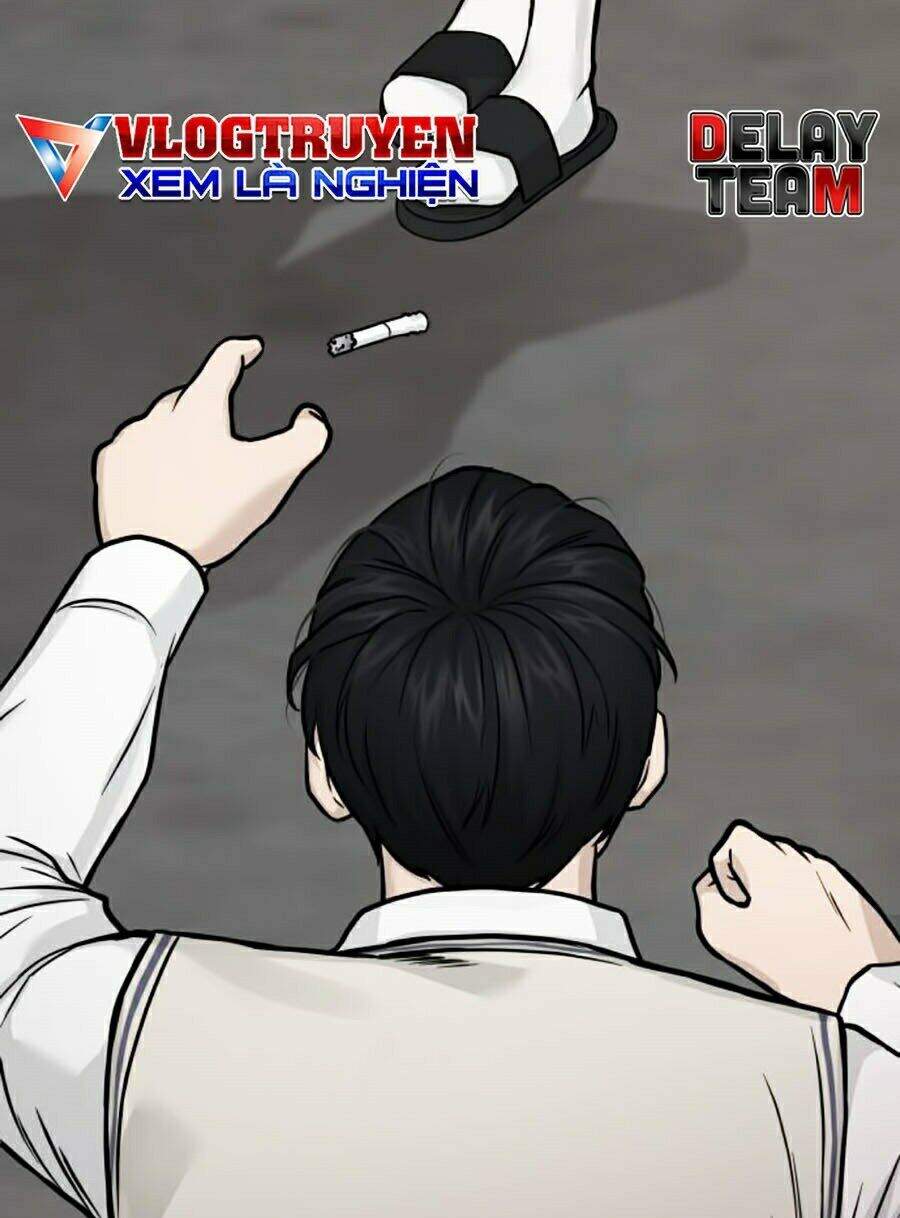 Nhiệm Vụ Diệu Kỳ Chapter 3 - Trang 2