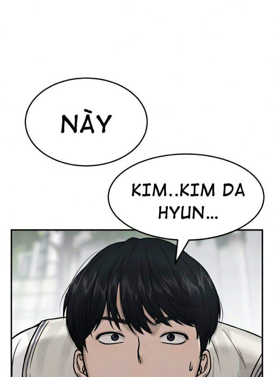 Nhiệm Vụ Diệu Kỳ Chapter 3 - Trang 2