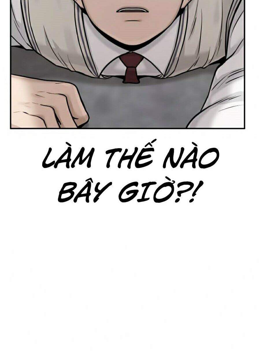 Nhiệm Vụ Diệu Kỳ Chapter 3 - Trang 2