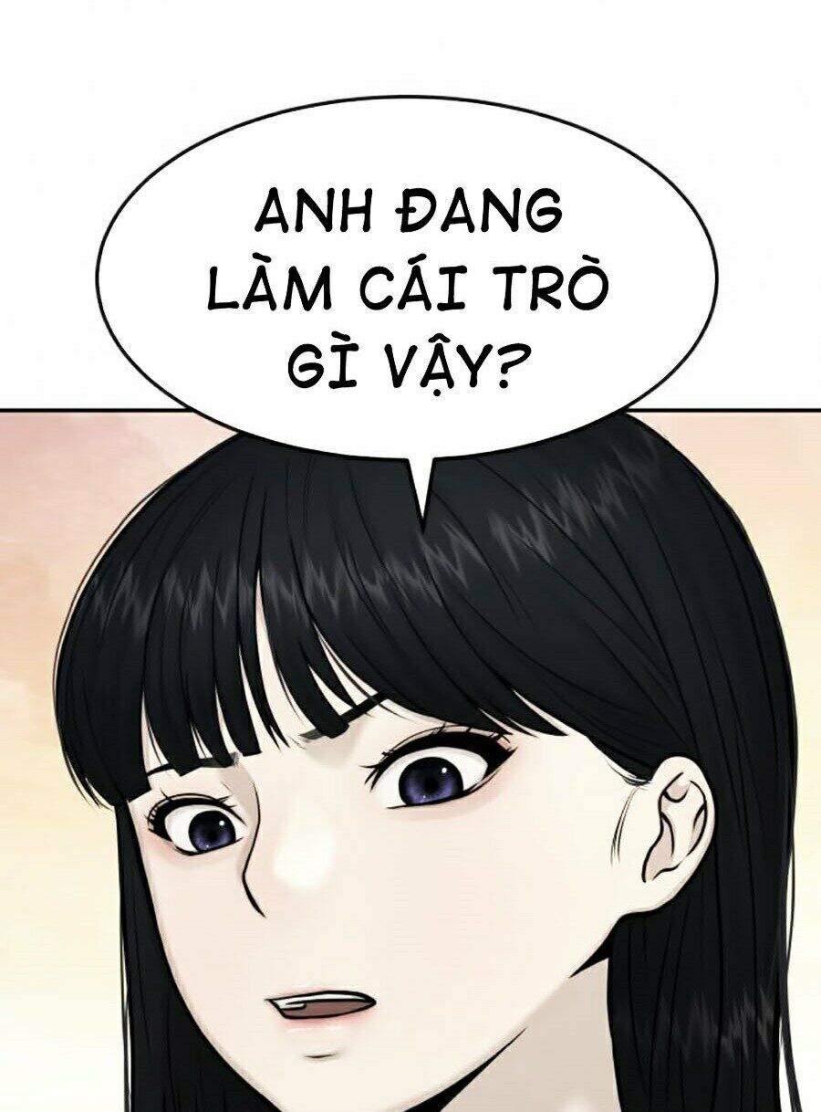 Nhiệm Vụ Diệu Kỳ Chapter 3 - Trang 2