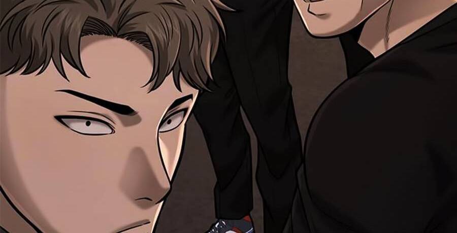 Nhiệm Vụ Diệu Kỳ Chapter 30 - Trang 2