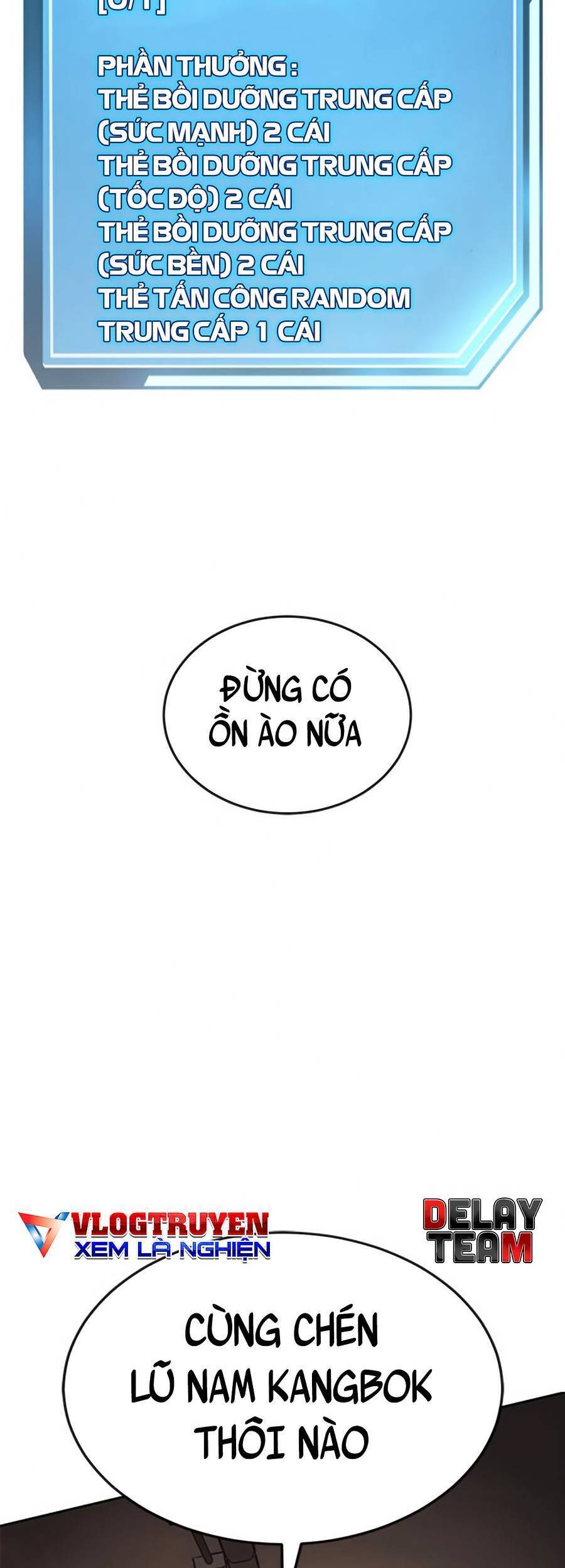 Nhiệm Vụ Diệu Kỳ Chapter 30 - Trang 2