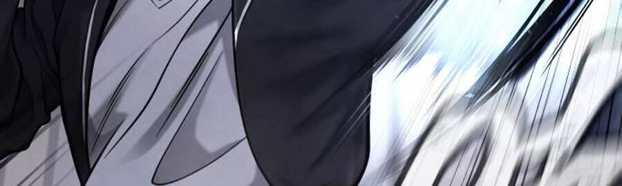 Nhiệm Vụ Diệu Kỳ Chapter 30 - Trang 2