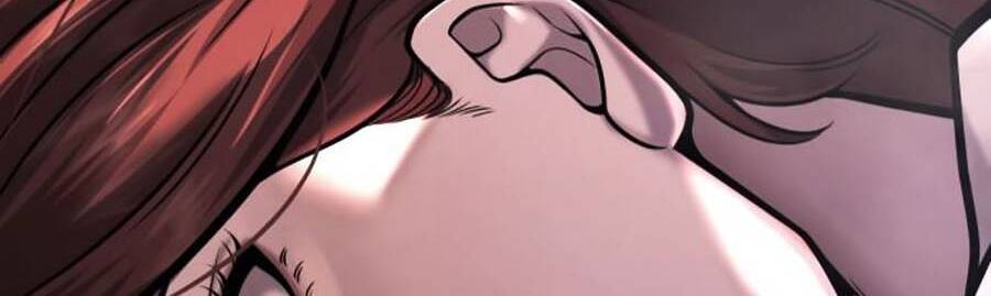 Nhiệm Vụ Diệu Kỳ Chapter 30 - Trang 2