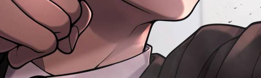 Nhiệm Vụ Diệu Kỳ Chapter 30 - Trang 2