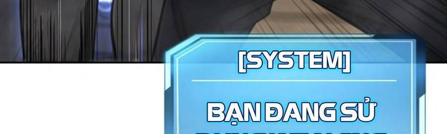 Nhiệm Vụ Diệu Kỳ Chapter 30 - Trang 2