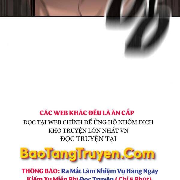 Nhiệm Vụ Diệu Kỳ Chapter 31 - Trang 2