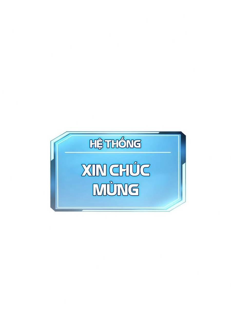 Nhiệm Vụ Diệu Kỳ Chapter 32 - Trang 2