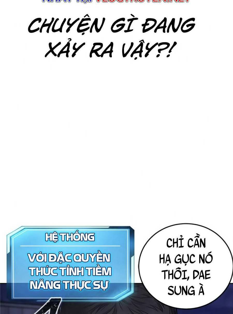 Nhiệm Vụ Diệu Kỳ Chapter 32 - Trang 2