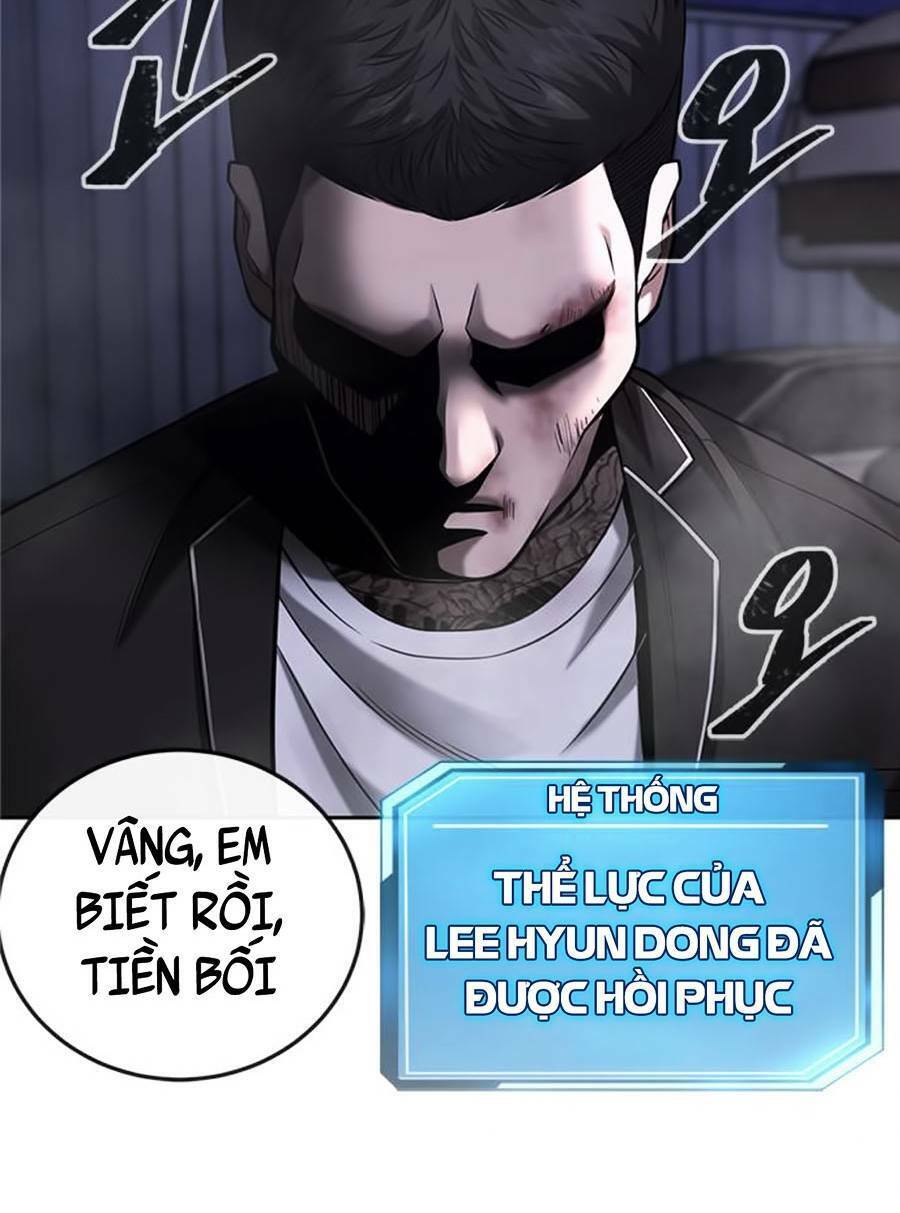Nhiệm Vụ Diệu Kỳ Chapter 32 - Trang 2