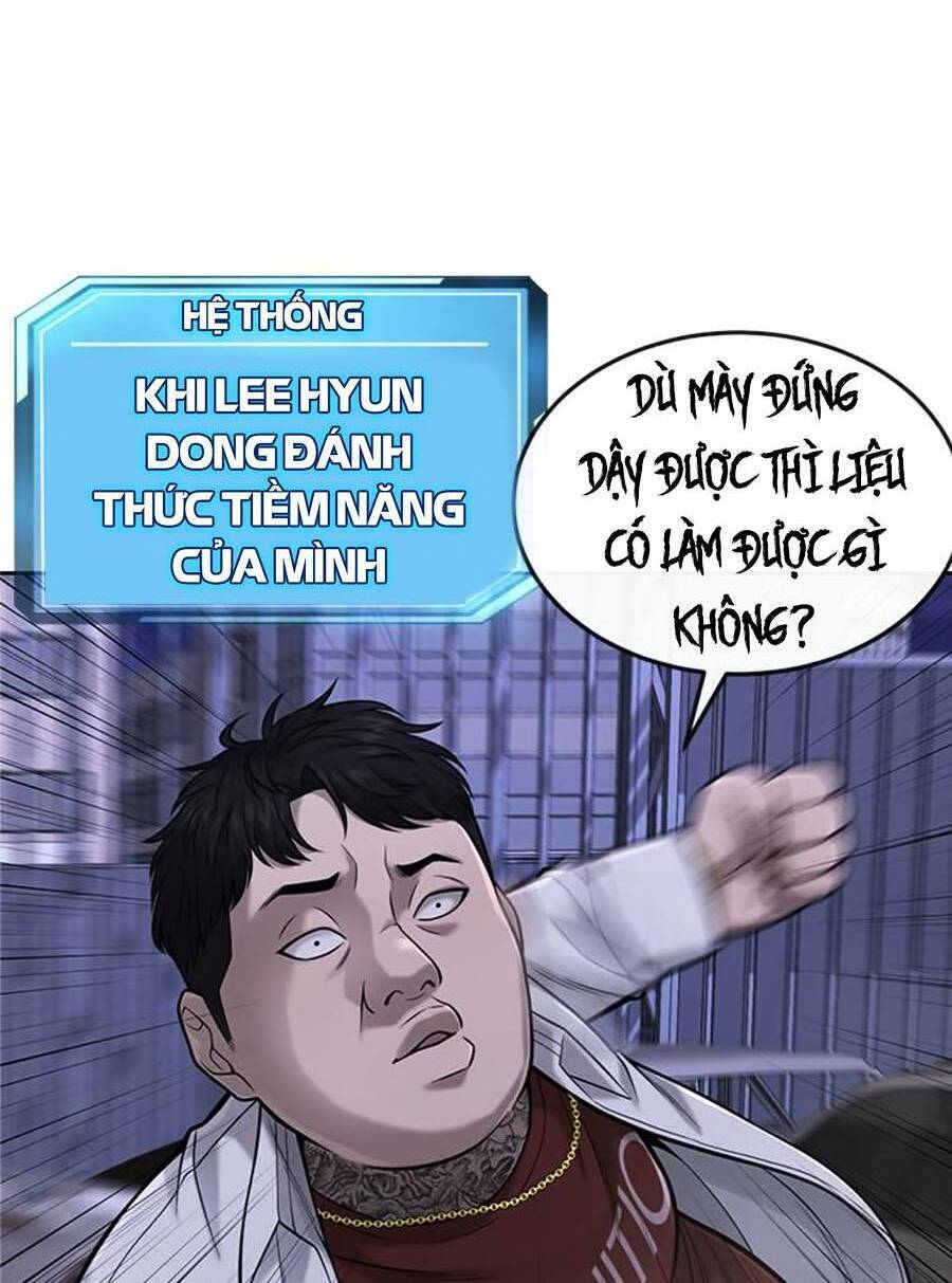 Nhiệm Vụ Diệu Kỳ Chapter 32 - Trang 2