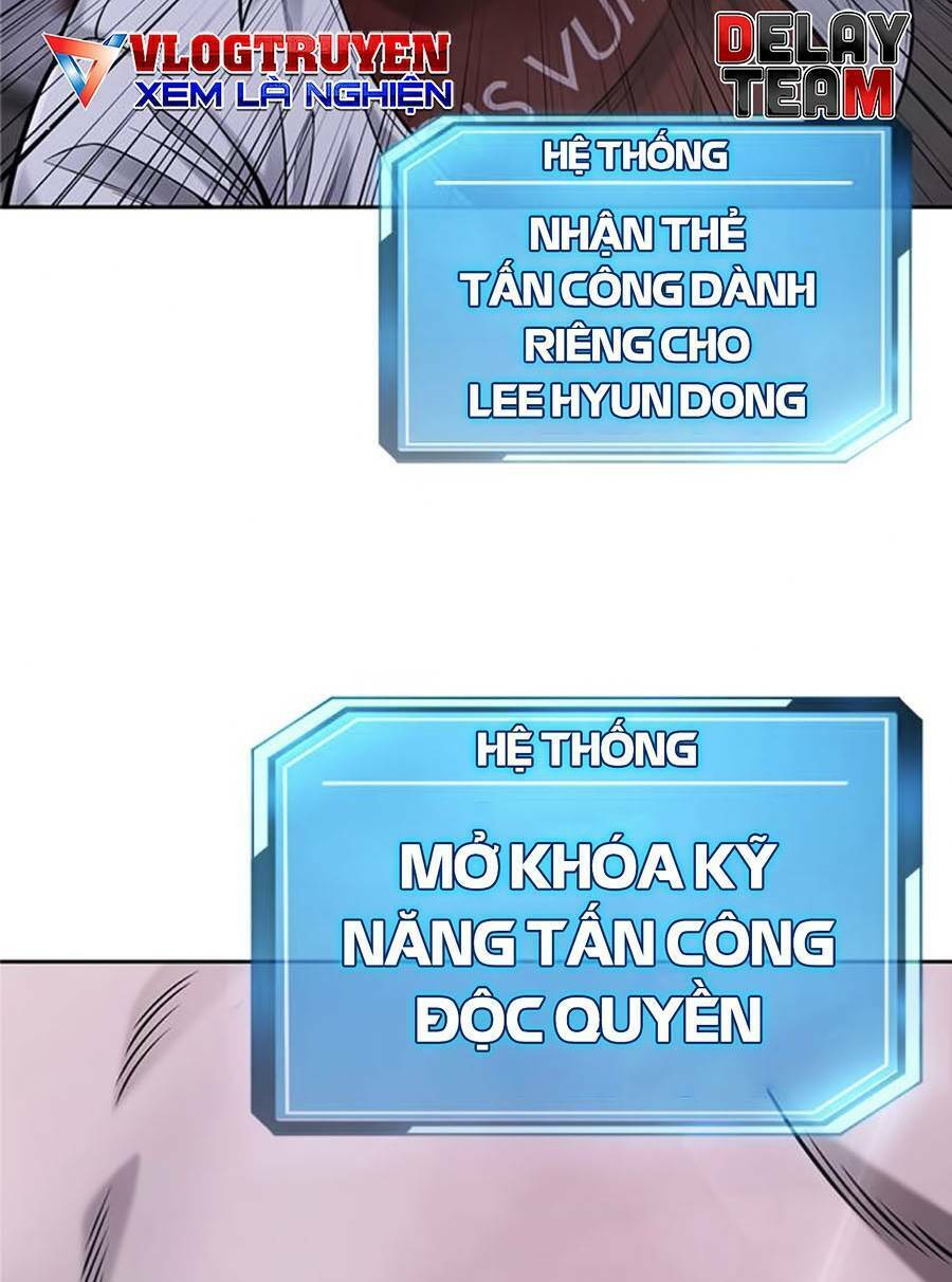 Nhiệm Vụ Diệu Kỳ Chapter 32 - Trang 2