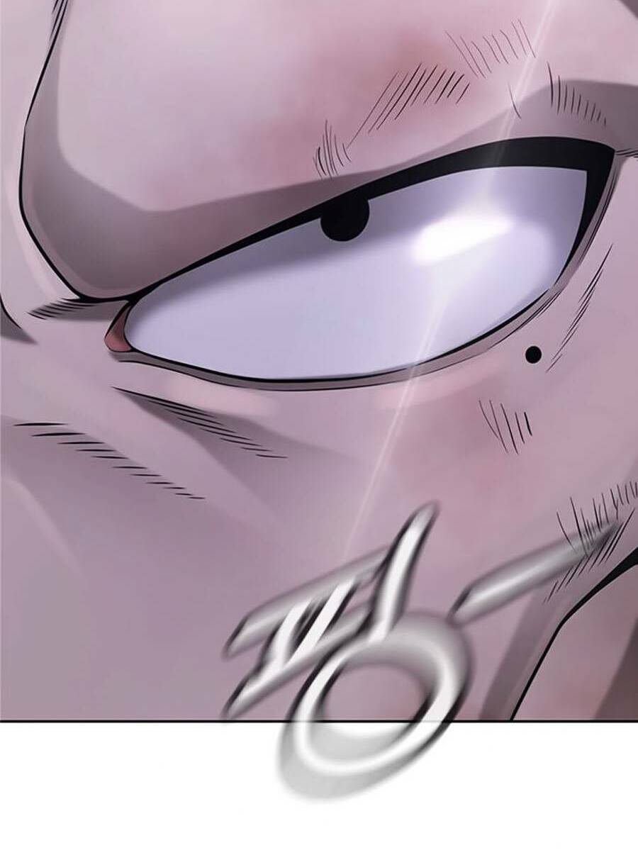 Nhiệm Vụ Diệu Kỳ Chapter 32 - Trang 2