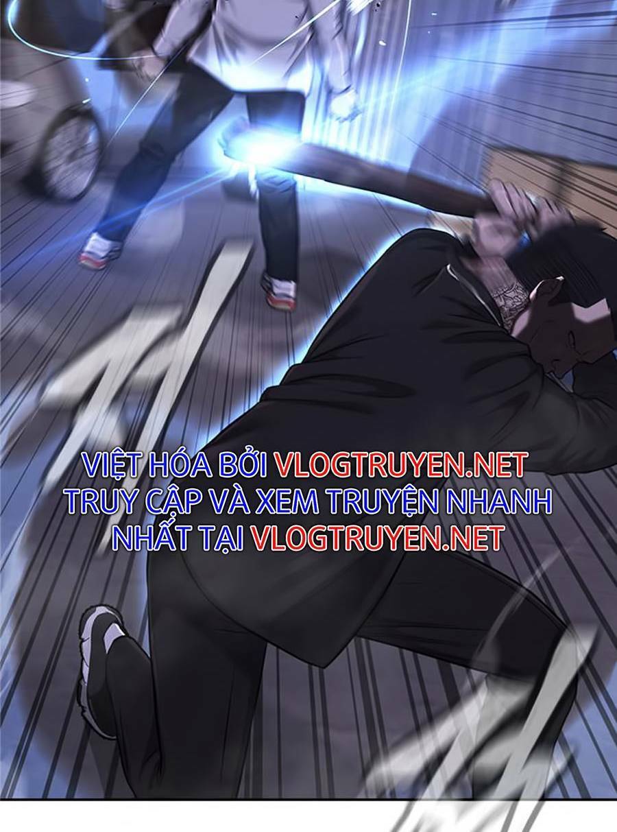 Nhiệm Vụ Diệu Kỳ Chapter 32 - Trang 2