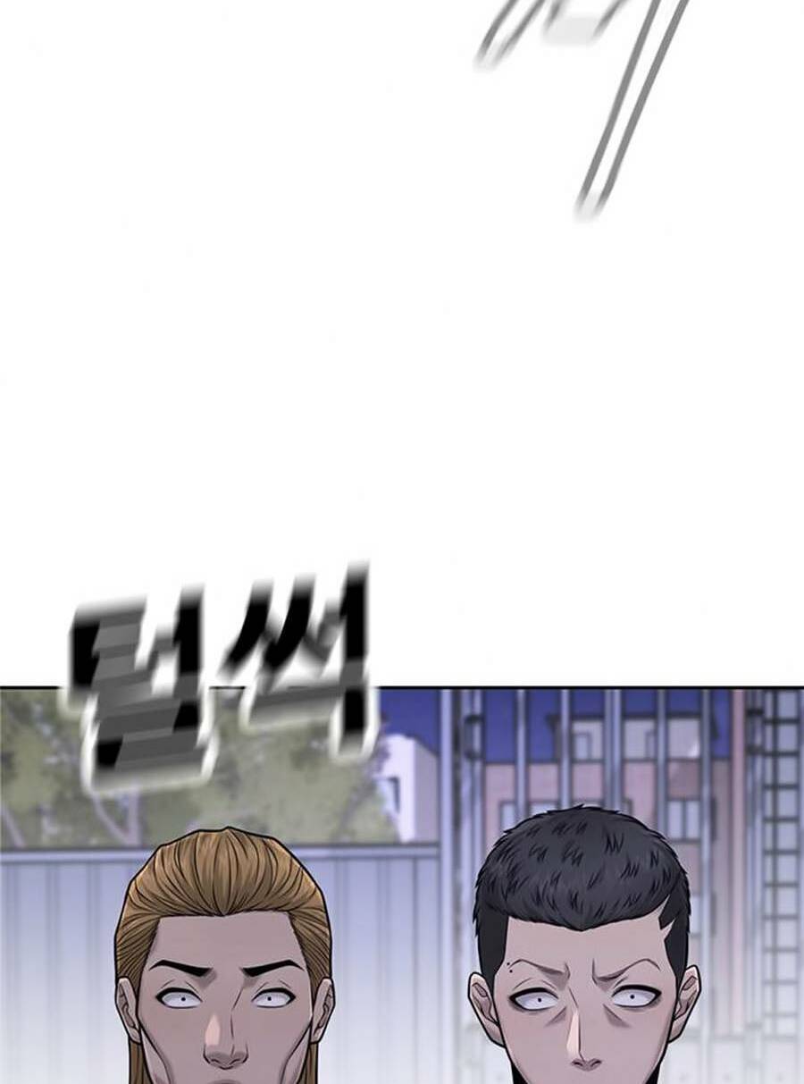 Nhiệm Vụ Diệu Kỳ Chapter 32 - Trang 2