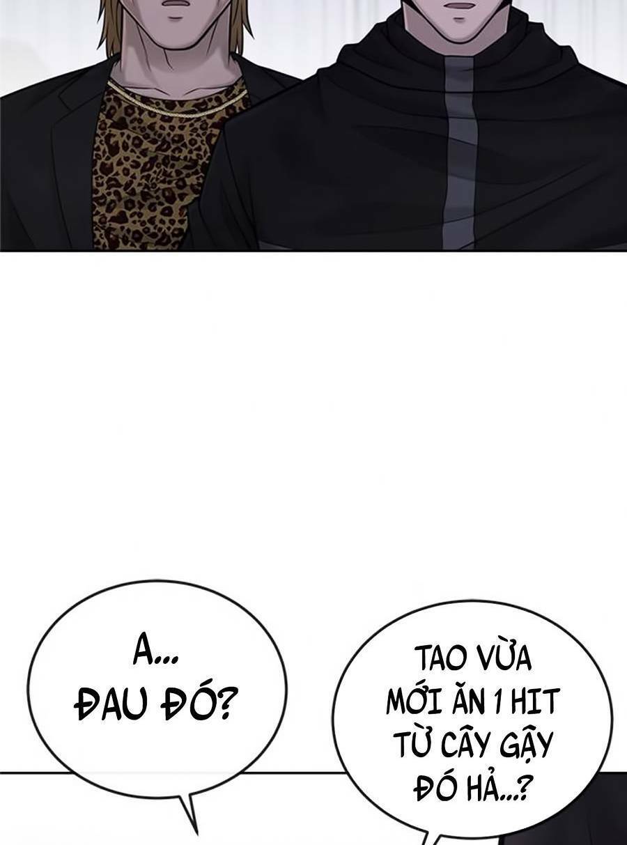 Nhiệm Vụ Diệu Kỳ Chapter 32 - Trang 2