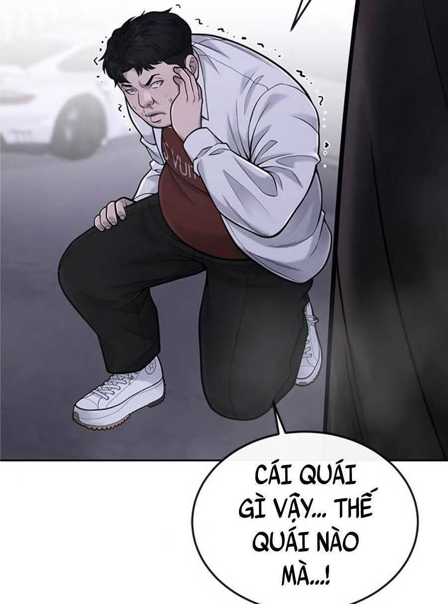 Nhiệm Vụ Diệu Kỳ Chapter 32 - Trang 2