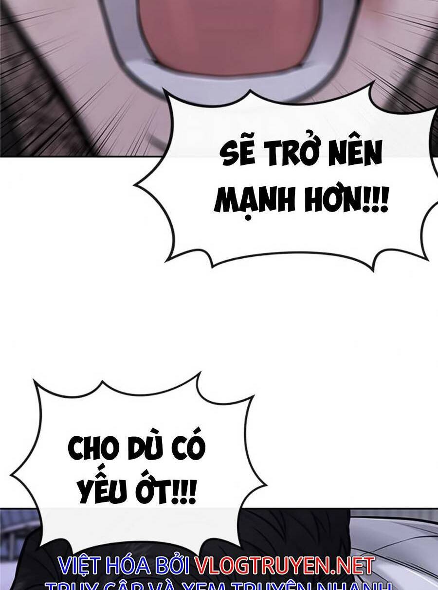 Nhiệm Vụ Diệu Kỳ Chapter 32 - Trang 2