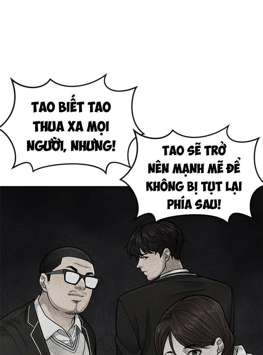 Nhiệm Vụ Diệu Kỳ Chapter 32 - Trang 2