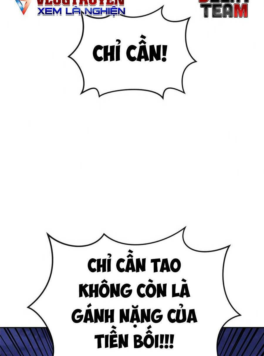 Nhiệm Vụ Diệu Kỳ Chapter 32 - Trang 2