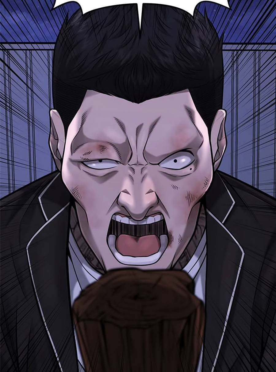 Nhiệm Vụ Diệu Kỳ Chapter 32 - Trang 2