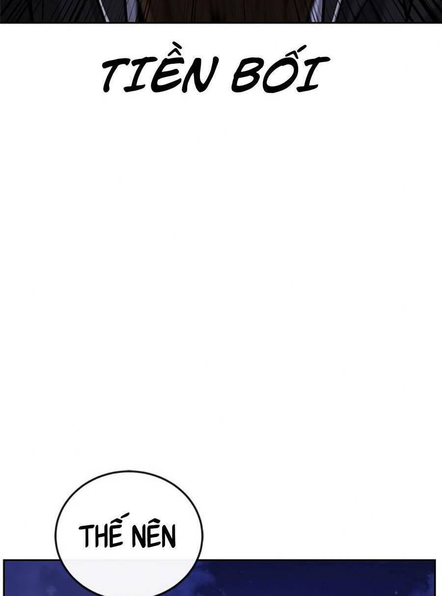 Nhiệm Vụ Diệu Kỳ Chapter 32 - Trang 2