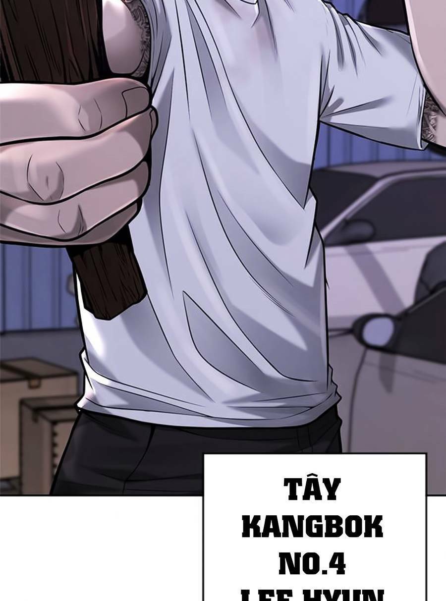 Nhiệm Vụ Diệu Kỳ Chapter 32 - Trang 2