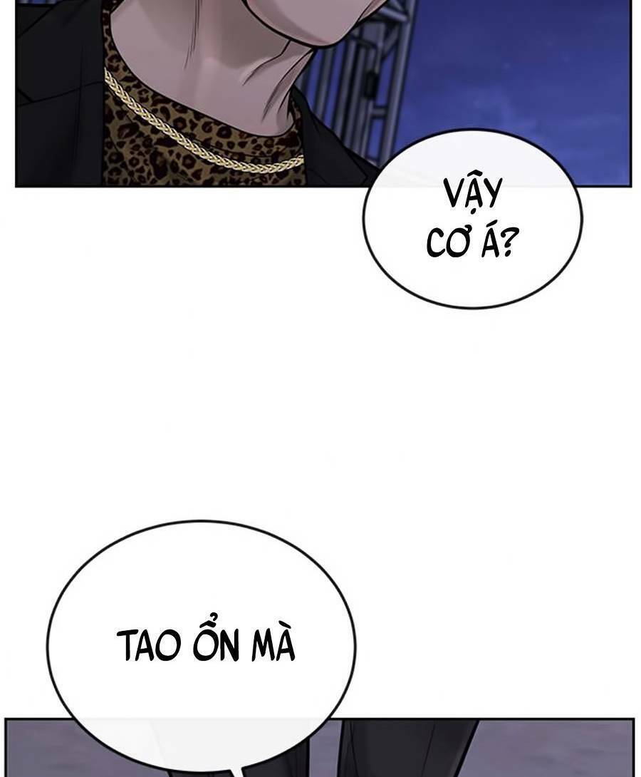 Nhiệm Vụ Diệu Kỳ Chapter 32 - Trang 2