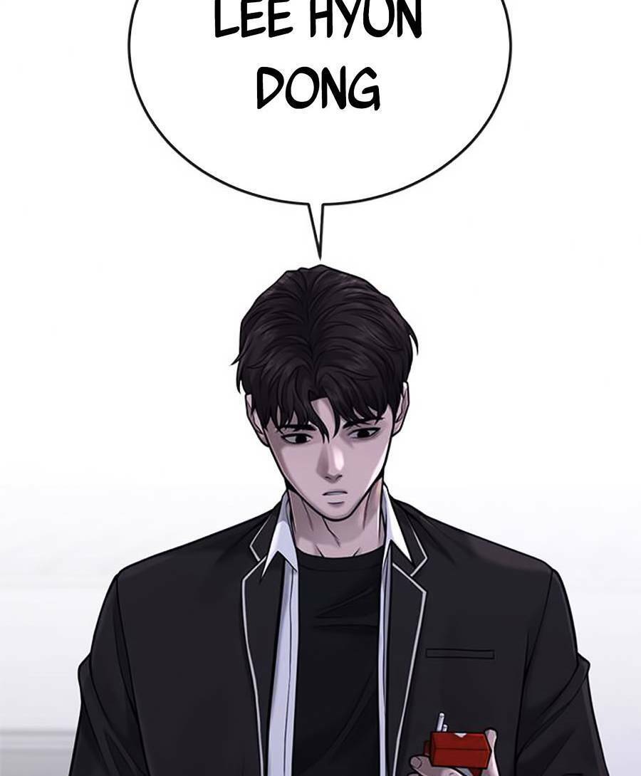 Nhiệm Vụ Diệu Kỳ Chapter 32 - Trang 2