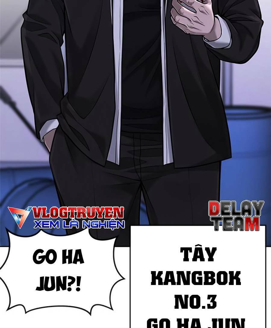 Nhiệm Vụ Diệu Kỳ Chapter 32 - Trang 2