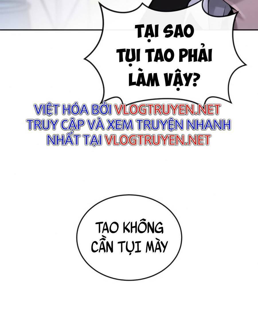 Nhiệm Vụ Diệu Kỳ Chapter 32 - Trang 2