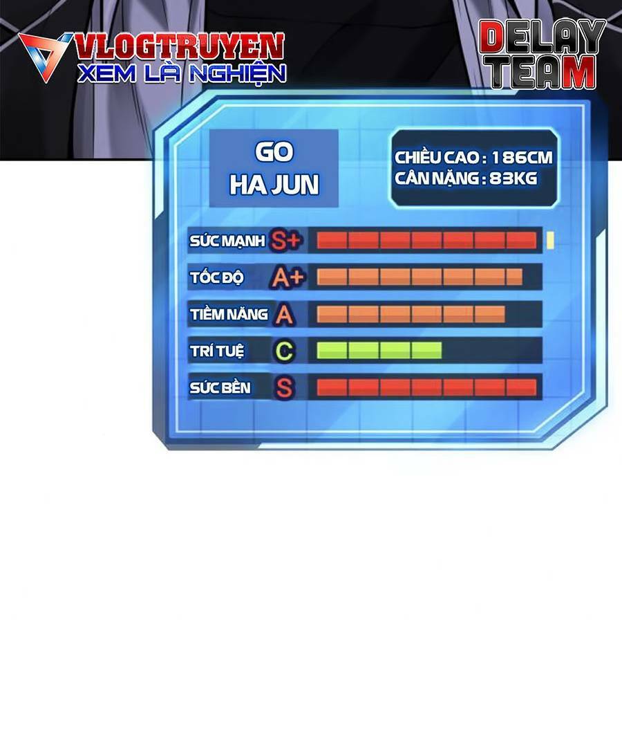 Nhiệm Vụ Diệu Kỳ Chapter 32 - Trang 2