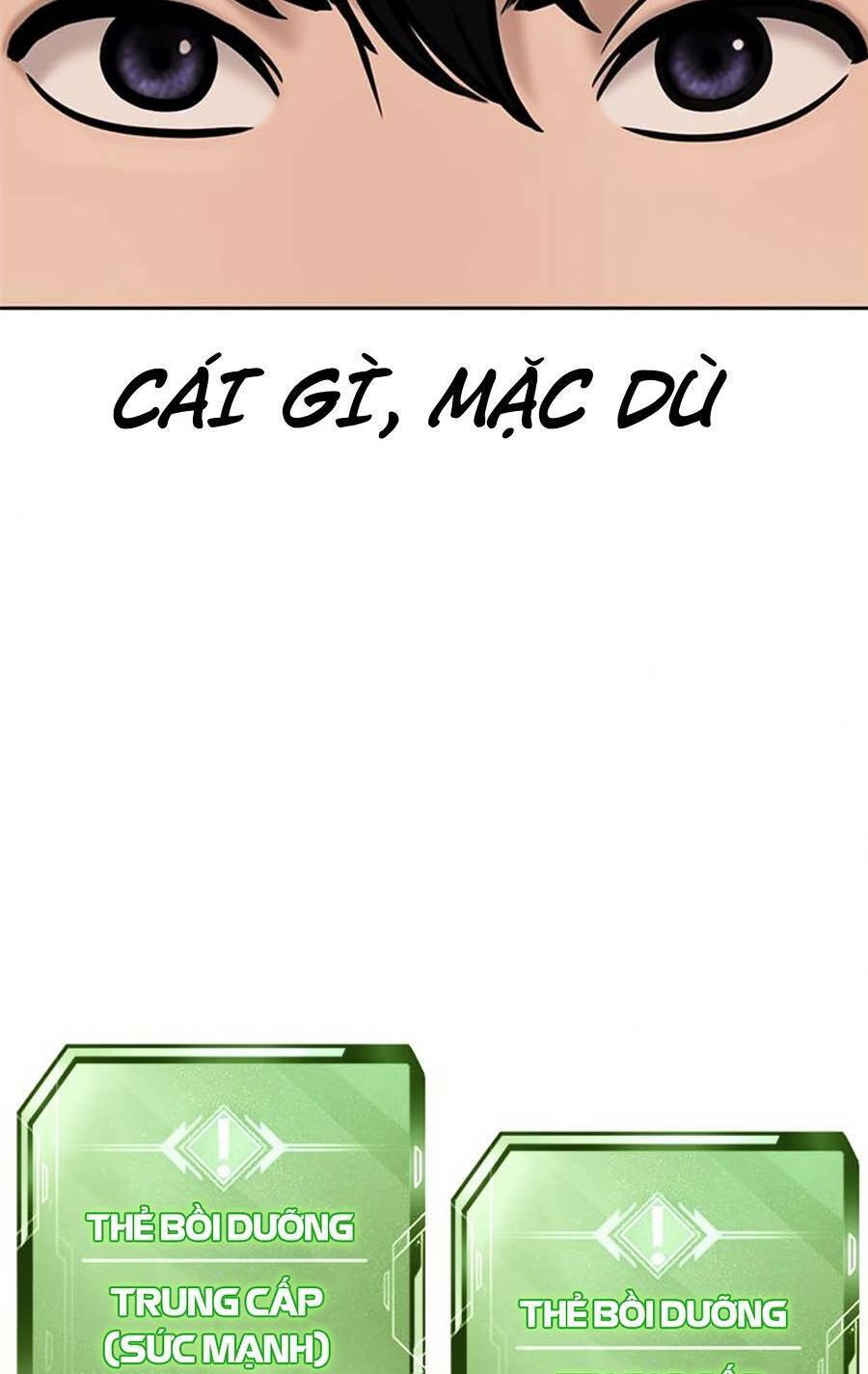 Nhiệm Vụ Diệu Kỳ Chapter 32 - Trang 2