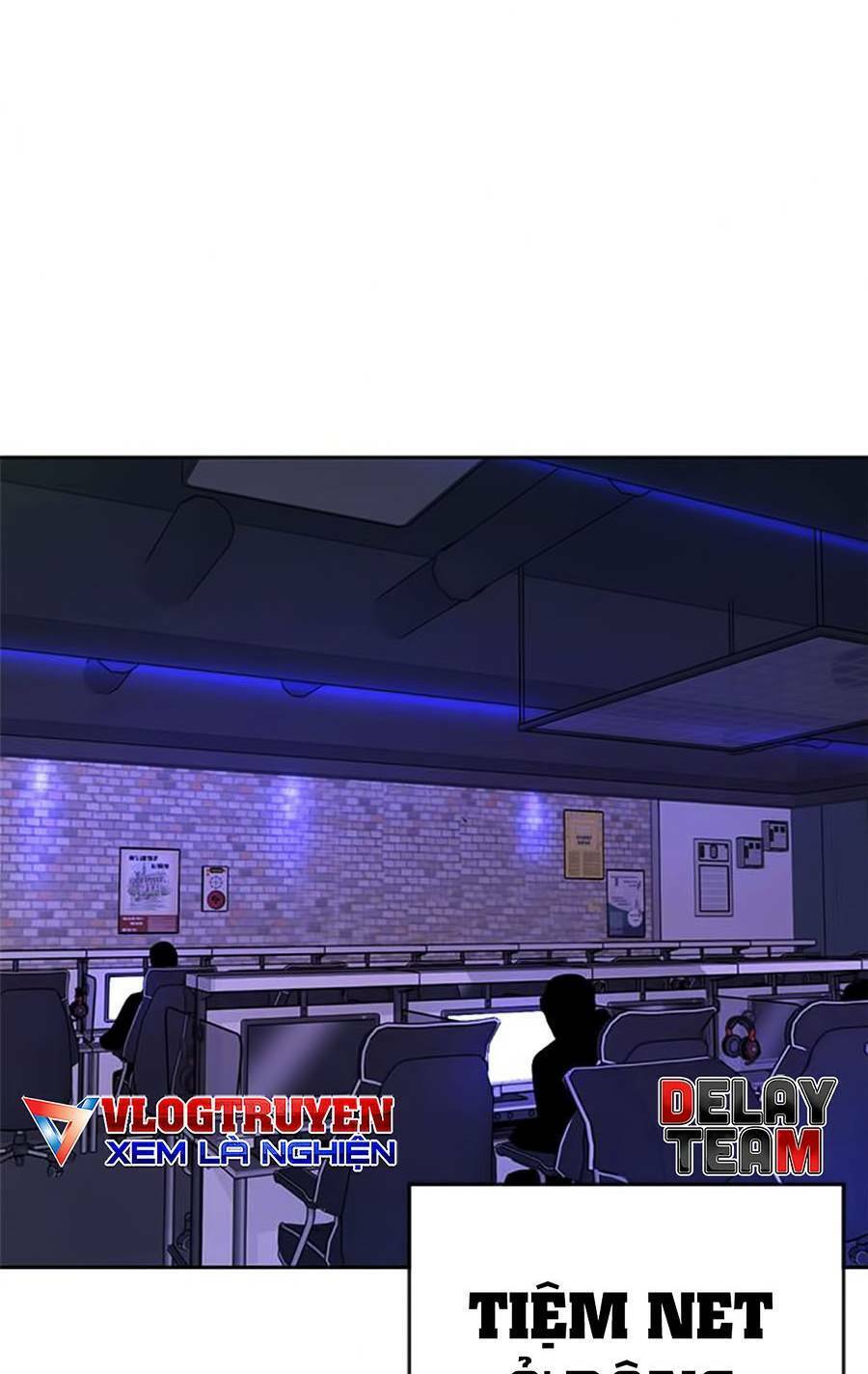 Nhiệm Vụ Diệu Kỳ Chapter 32 - Trang 2