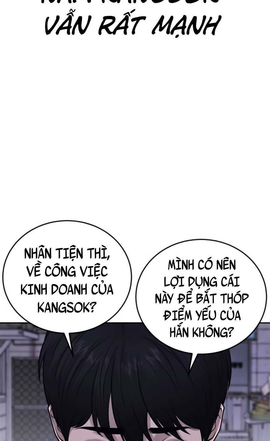 Nhiệm Vụ Diệu Kỳ Chapter 32 - Trang 2