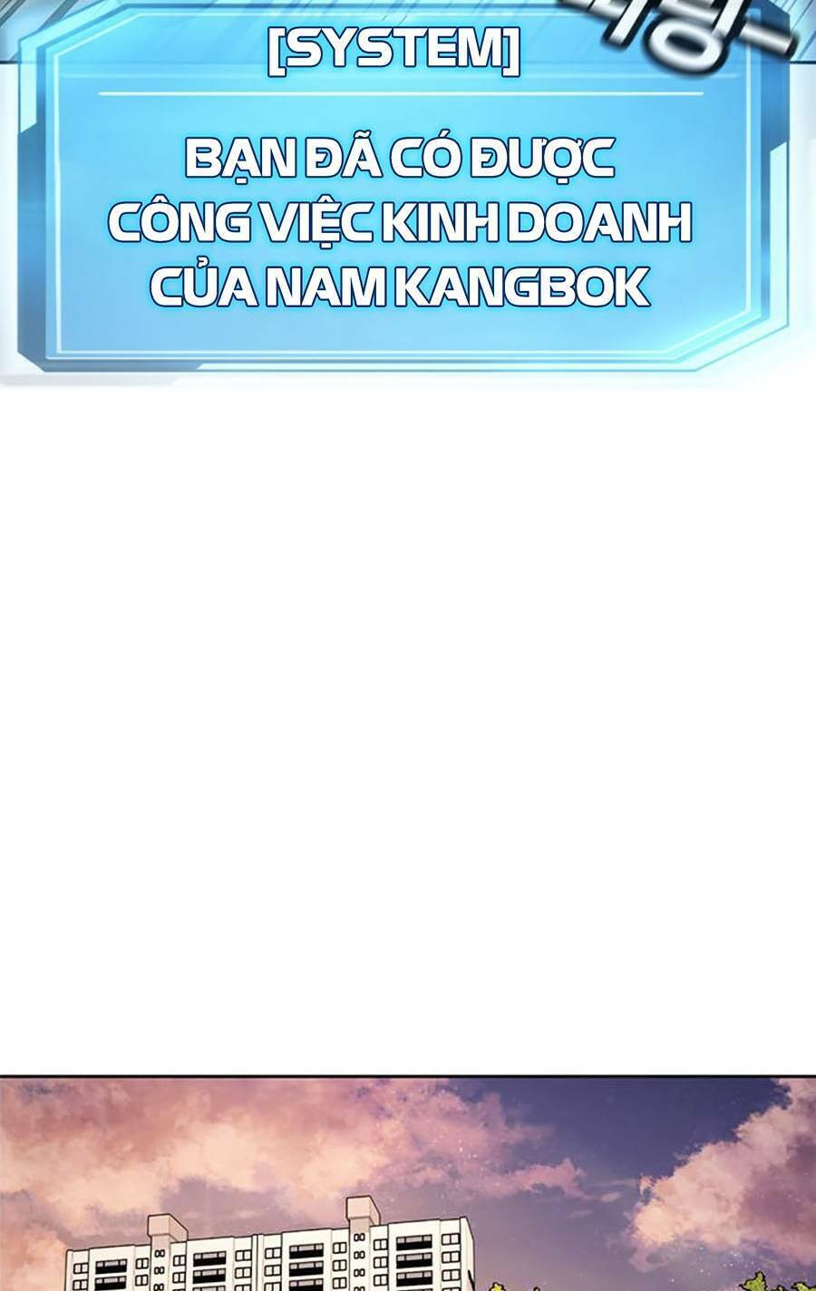 Nhiệm Vụ Diệu Kỳ Chapter 32 - Trang 2