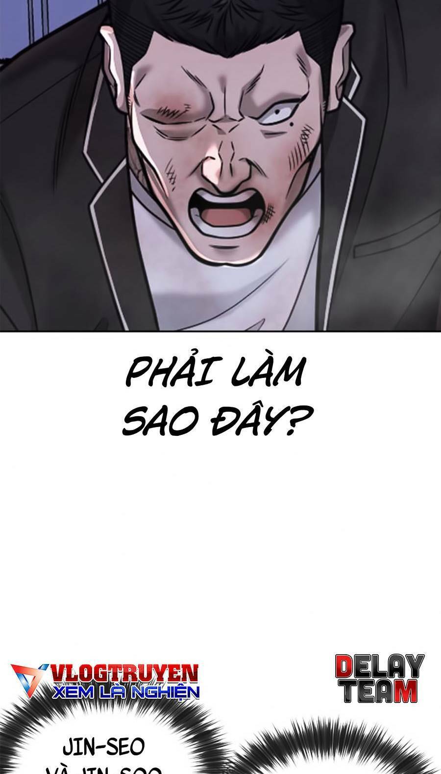 Nhiệm Vụ Diệu Kỳ Chapter 32 - Trang 2
