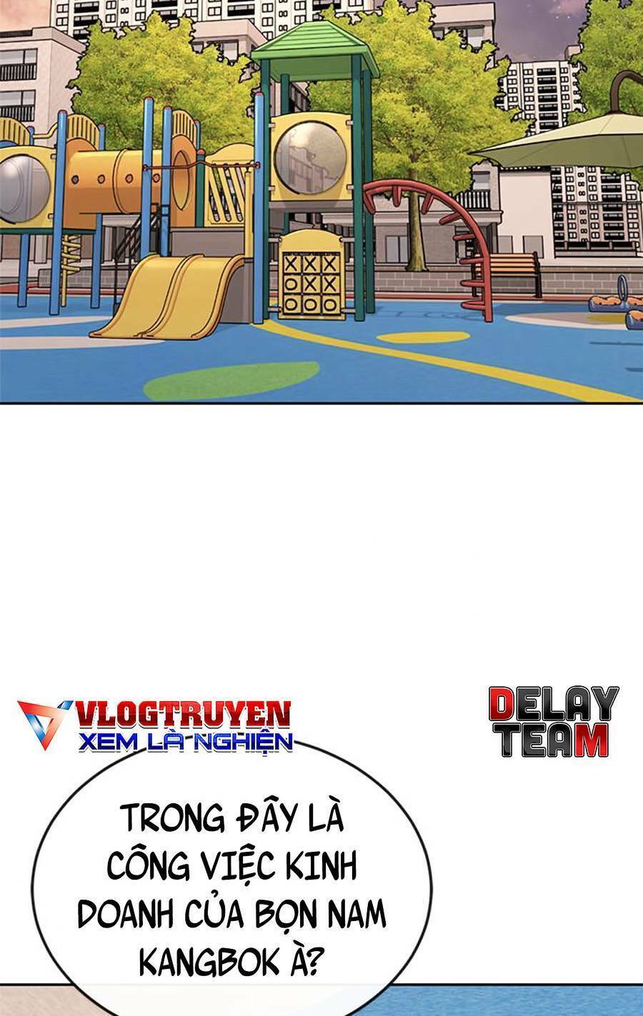 Nhiệm Vụ Diệu Kỳ Chapter 32 - Trang 2