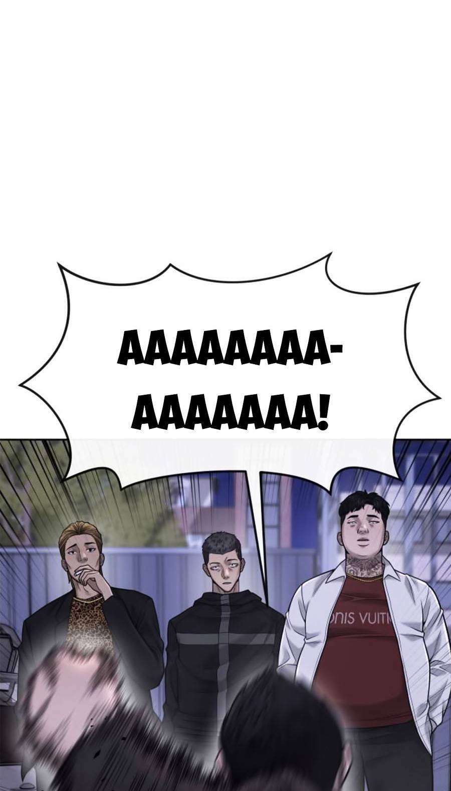 Nhiệm Vụ Diệu Kỳ Chapter 32 - Trang 2