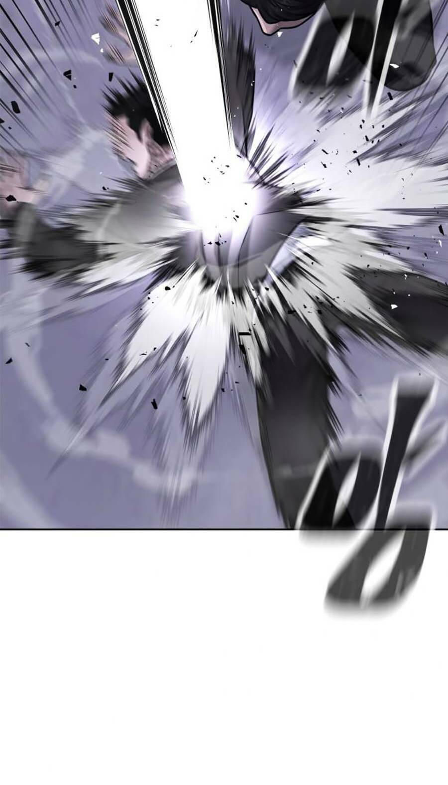 Nhiệm Vụ Diệu Kỳ Chapter 32 - Trang 2