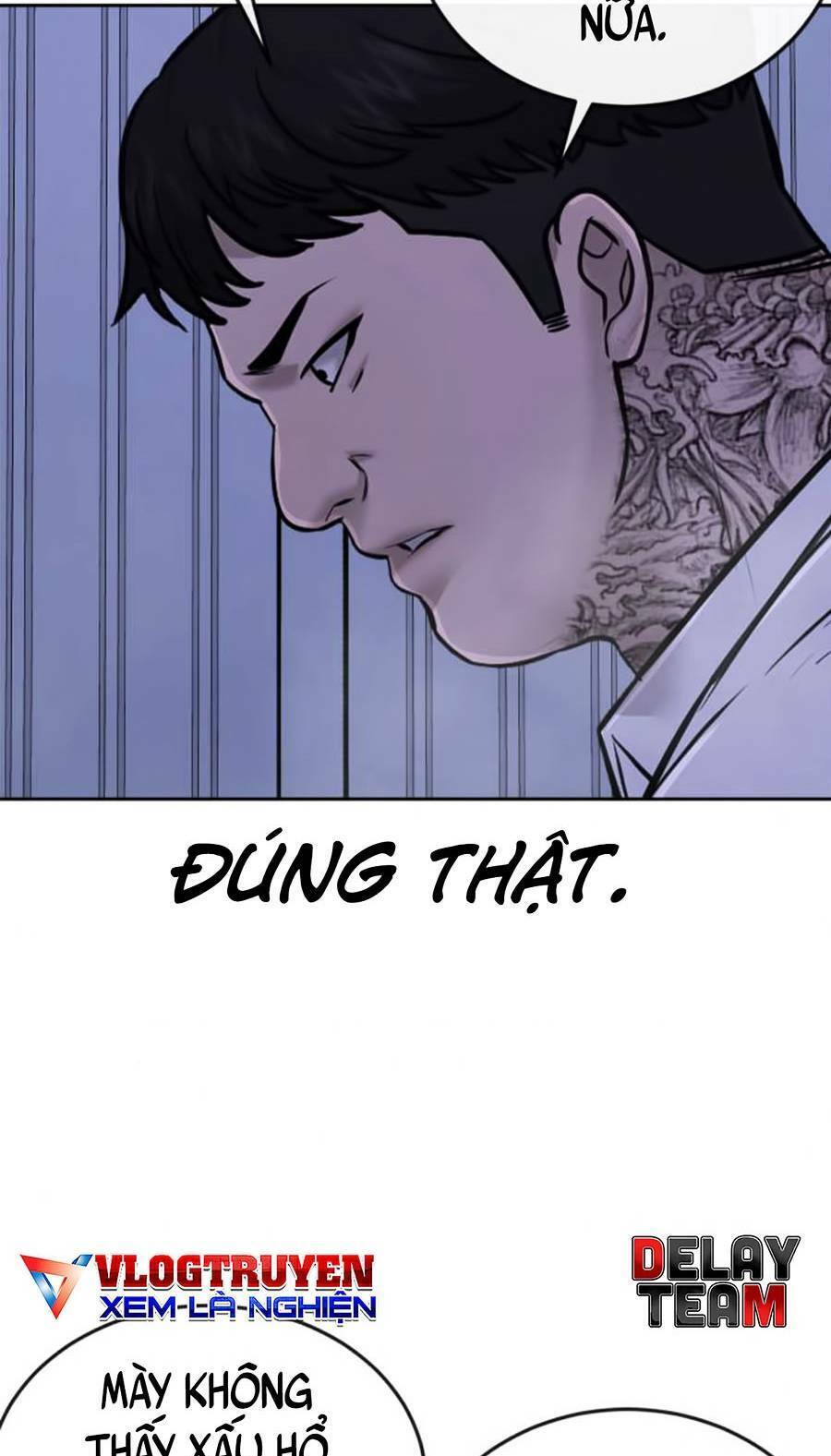 Nhiệm Vụ Diệu Kỳ Chapter 32 - Trang 2