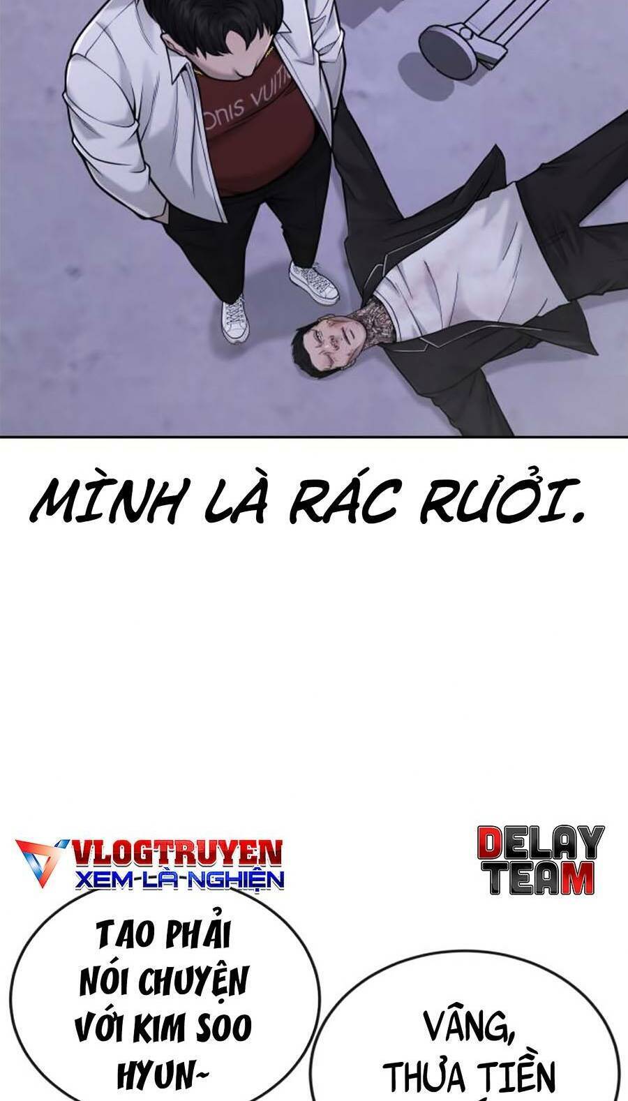 Nhiệm Vụ Diệu Kỳ Chapter 32 - Trang 2