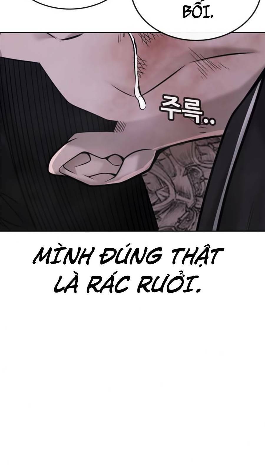 Nhiệm Vụ Diệu Kỳ Chapter 32 - Trang 2