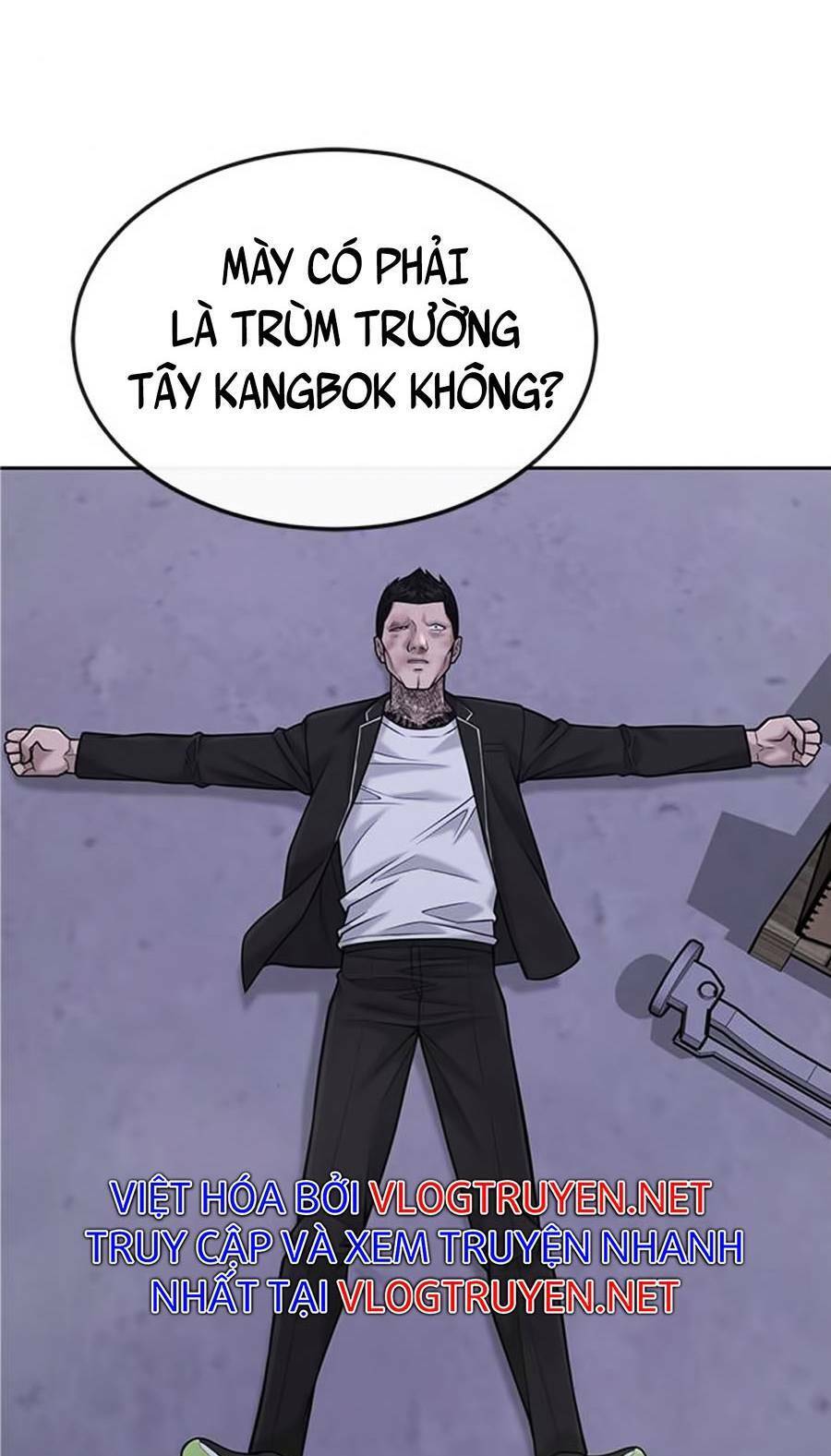 Nhiệm Vụ Diệu Kỳ Chapter 32 - Trang 2