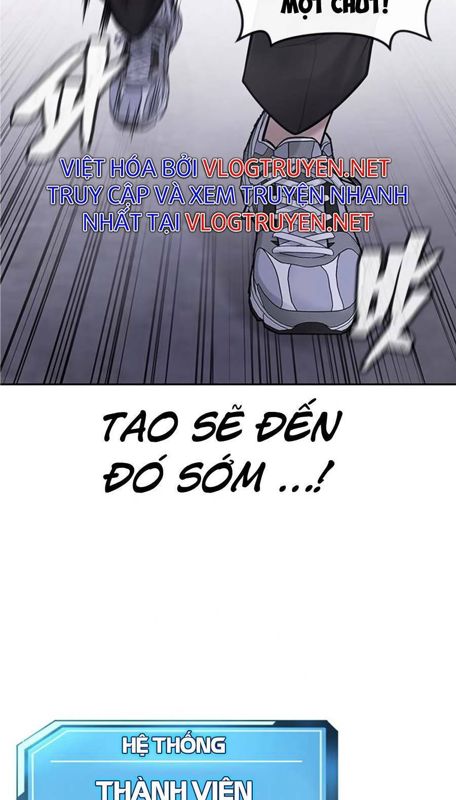 Nhiệm Vụ Diệu Kỳ Chapter 32 - Trang 2