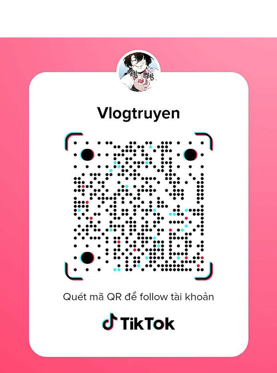 Nhiệm Vụ Diệu Kỳ Chapter 32 - Trang 2