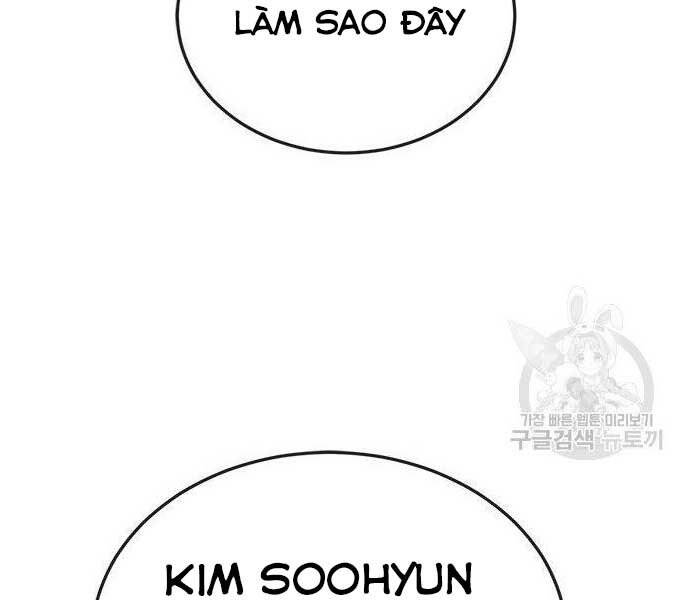 Nhiệm Vụ Diệu Kỳ Chapter 34 - Trang 2